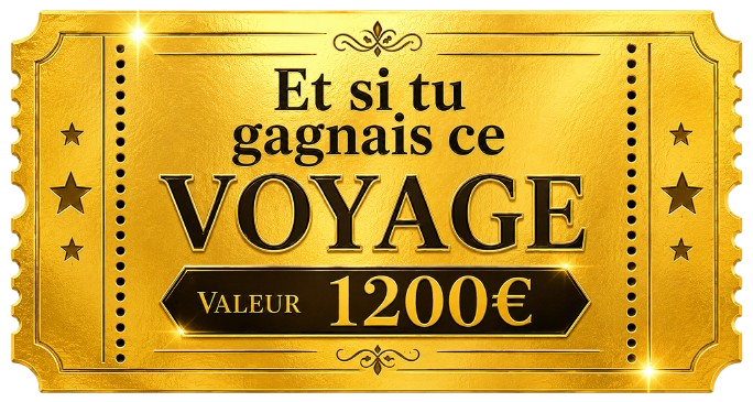 billet1200enor-removebg-preview